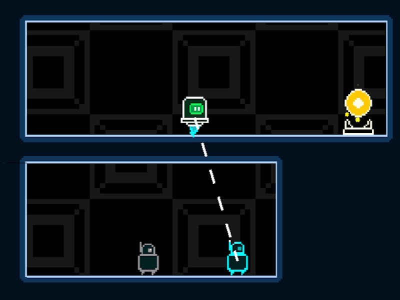 มัด เกมออนไลน์