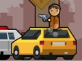 ต่อสู้เพื่อความตาย เกมออนไลน์
