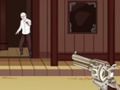 Old West Shootout เกมออนไลน์