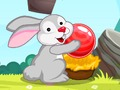 นักกีฬาฟองใหญ่  เกมออนไลน์