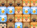 ฟาร์ม Stacker  เกมออนไลน์