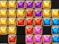 บล็อกอัญมณี  เกมออนไลน์