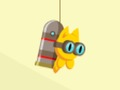แมวห้อย  เกมออนไลน์