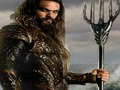 จุดซ่อนเร้นของ Aquaman  เกมออนไลน์