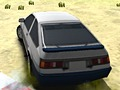 ขับรถดริฟท์  เกมออนไลน์