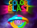 ระเบิดสี เกมออนไลน์