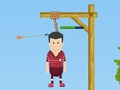 Gibbet - เกมยิงธนู เกมออนไลน์