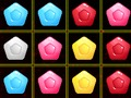 การแข่งขันลูกกวาดตก  เกมออนไลน์