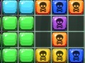 1010 ไม่มีอันตราย เกมออนไลน์