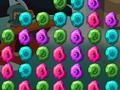 การล่มสลายของอัญมณีโจรสลัด เกมออนไลน์