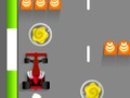 อุปสรรค เกมออนไลน์