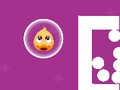 ลุกขึ้น2  เกมออนไลน์