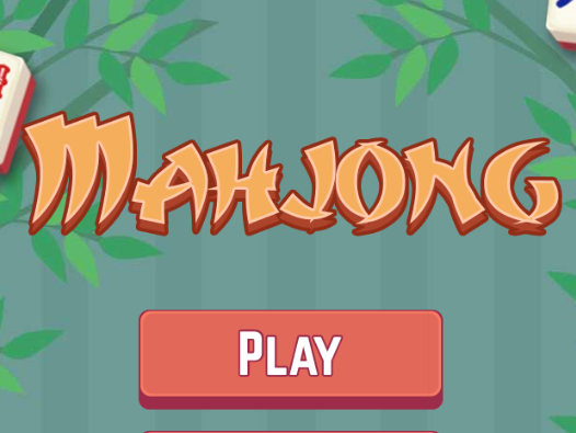 มาจอง เกมออนไลน์