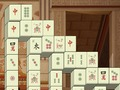 บันไดเก่า  เกมออนไลน์