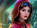 ใต้หิน  เกมออนไลน์