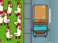 โกไก่โก  เกมออนไลน์