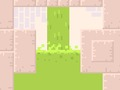 อ่างกรด เกมออนไลน์