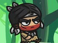 จิม: การผจญภัยในโลก  เกมออนไลน์