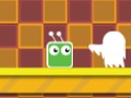 กระโดดบ้าๆ ฮาโลวีน เกมออนไลน์