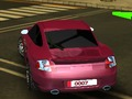 รถจริง'18 Simulator 3D  เกมออนไลน์