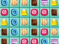 แคนดี้ฟาร์ม  เกมออนไลน์