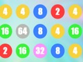 2 ต่อ 2  เกมออนไลน์