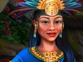ม้วนหนังสือลึกลับ  เกมออนไลน์
