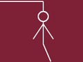 Hangman ชื่อเด็กชาย เกมออนไลน์
