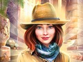 สมบัติของรามเสส  เกมออนไลน์