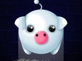พิกกี้ไนท์  เกมออนไลน์