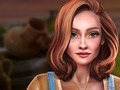 เกษตรกรรายใหม่  เกมออนไลน์