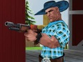 การปะทะกันในฟาร์ม  เกมออนไลน์