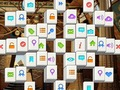 สิ่งประดิษฐ์ลึกลับ  เกมออนไลน์