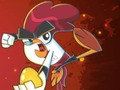 ชัคไก่ไข่มหัศจรรย์ เกมออนไลน์