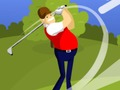 สวนกอล์ฟ เกมออนไลน์