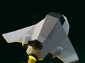 การกำจัด  เกมออนไลน์