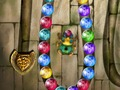 ซูม่าระเบิด  เกมออนไลน์