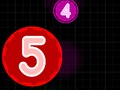 ปิงบอล  เกมออนไลน์