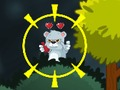 ลูกบอลน้ำ  เกมออนไลน์