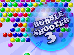 นักกีฬาฟอง  เกมออนไลน์