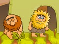 อาดัมกับเอวา 5 ตอนที่ 2  เกมออนไลน์