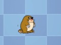 ตีตัวตุ่น  เกมออนไลน์