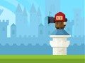 กันฮีโร่ออนไลน์  เกมออนไลน์