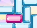 บล็อกสไลด์  เกมออนไลน์