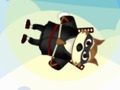 นินจากระโดด  เกมออนไลน์