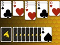 บี บลิทซ์  เกมออนไลน์