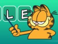 การ์ฟิลด์: วลี  เกมออนไลน์