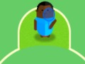 เตะ 360 องศา  เกมออนไลน์