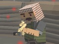 Apocalypse พิกเซลบ้า 2  เกมออนไลน์
