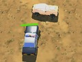 การโจรกรรมอย่างรวดเร็ว  เกมออนไลน์